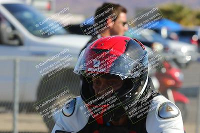 media/Apr-01-2023-2WTD (Sat) [[9aaf6867f7]]/Around the Pits/